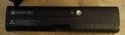 Konsola xbox 360 slim E plus 74 gry
