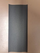 93 x 230 93x230 papier ścierny Bosch P320 50 arkuszy