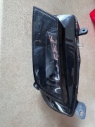 Halogen Audi a4 B8 8K0941700B