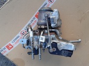 TURBINA SANDERO 3 JOOGER 1.0 TCE 16319700058 GT 5886R