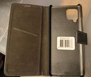 Etui Samsung Galaxy A42