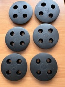 Kołpaki FSM Fiat 126p