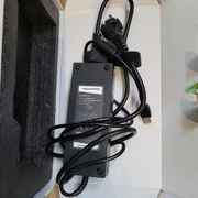 Zasilacz Movano 135 W do IBM, Lenovo