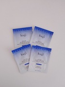 odżywczo-nawilżający krem na noc