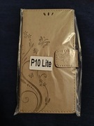 Etui case do Huawei P 10 Lite nowy 
