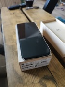 Motorola  edge 30 neo 8/128