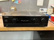 Wzmacniacz Pioneer A300