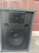 kolumna estradowa Tonsil głośniki GD 30/100 ,GDWT12/19