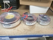 Transformatory ts600 ts200 ts100