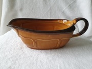 Sosjerka Pruszków retro vintage PRL 