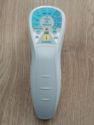 Aparaty do terapii magnetyczno-laserowej