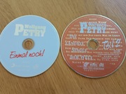 Petry, Wolfgang Einmal Noch 2 sztuki 