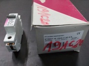 WYŁĄCZNIK NADPRĄDOWY S191 C20 ETIMAT