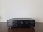 Wzmacniacz Pioneer A-301
