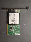 Modem PCI telepermit PTC211/03/104