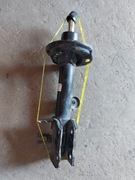 Części zamienne. Amortyzator 