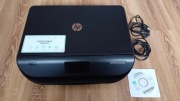 Drukarka urządzenie wielofunkcyjne Hp Deskjet Ink Advantage 4535