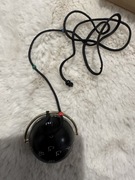 Wahadło uniwersalne WU-6.6