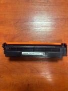 TONER CF533A BEZ PLOMBY