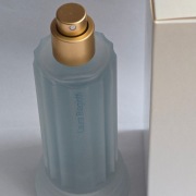 LAURA BIAGIOTTI BLU DI ROMA 100ML EDT 