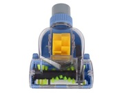 Turbo Szczotka Ssawka Do Odkurzacza 