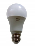 Osram smart+ żarówka 8.5W