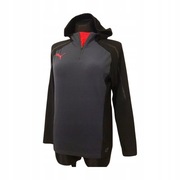 *BLUZA XL L M DAMSKA PUMA DRY CELL SPORT FITNES BIEGANIE FUNKCYJNA JAKOŚĆ
