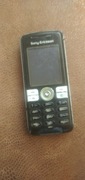 sony ericsson k510a k510 telefon 