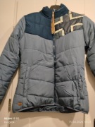 Kurtka damska firmy NANGAPARBAT