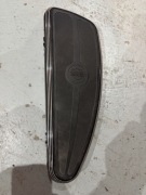 Stopień podest podnóżek stopa harley Davidson street Glide special