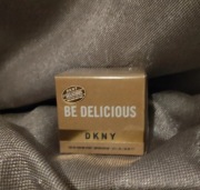 Be delicious,DKNY, woda perfumowana 30 ml, zapach damski, piękny zapach