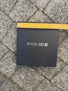 Opakowanie POLICE 