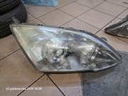 Lampa przednia prawa honda cr-v III