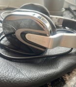 Słuchawki Ultrasone 8 