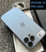 IPHONE 13 PRO MAX * salon Polska ! - okazja! 2699 PLN 