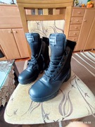 Buty MAGNUM Classic czarne rozmiar 42 polecam!