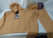 Dres Dziecięcy WEDNESDAY 146/152