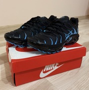 Nike Air Max Plus TN