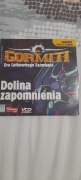 Film na DVD Gormiti dolina zapomnienia 