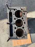 Oryginalny Blok silnika Ursus C360 3P MF255