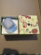 Smartwatch dla dzieci na kartę sim GPS