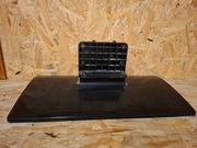 Podstawa do TV Samsung 43PE450 BN63-09219X013 