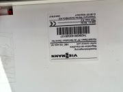 Sterownik - płyta główna Viessmann 200 W WB2C
