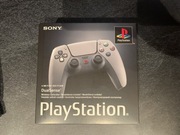 PlayStation 5 kontroler Dualsense 30th Anniversary Limited Edition