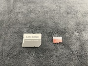 karta microSD SAMSUNG EVO Plus 128GB