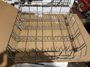 Kosz dolny zmywarki Bosch 60 sgv45