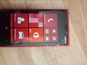 Telefon Nokia Lumia 920