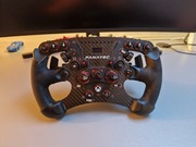 Kierownica Fanatec Clubsport Formula 2.5x