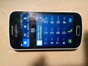Samsung Galaxy GT - S7580