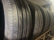 Opony zimowe Neolin NeoWinter 225/55R17 101 V XL